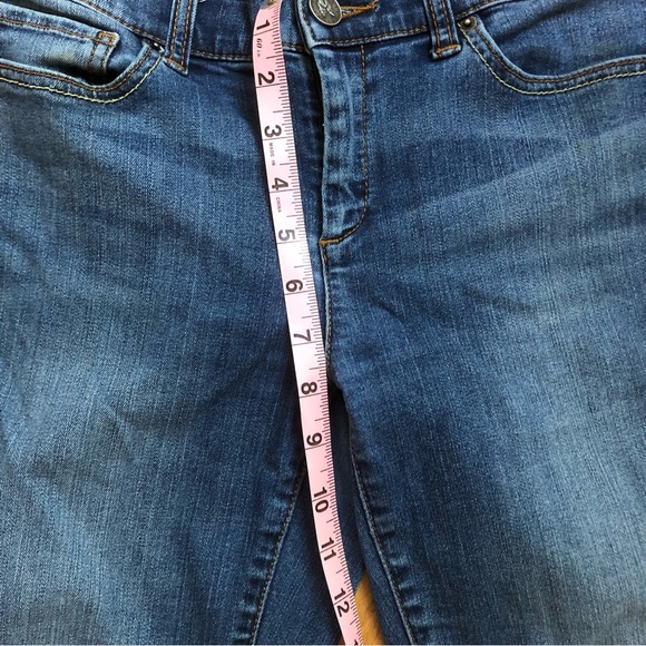 Comfy jeans - Picture 6 of 7